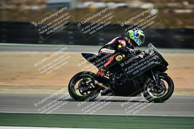 media/Oct-25-2025-2WTD (Sat) [[1e4a1f2fa2]]/C Group/Session 5 (Turn 2)/